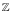 afoote_60-1652909039243.png