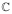 afoote_30-1652909775386.png