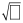 afoote_6-1652910003003.png