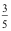 afoote_36-1652910034791.png