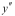 afoote_38-1652910034792.png