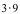 afoote_40-1652910034805.png