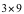 afoote_41-1652910034669.png