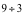 afoote_42-1652910034669.png