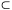 afoote_45-1652910058784.png