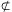afoote_46-1652910058784.png