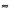 afoote_49-1652910058783.png