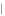 afoote_56-1652910079421.png