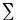 afoote_59-1652910079374.png