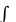 afoote_61-1652910079410.png