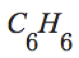 afoote_1-1652911264773.png