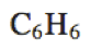 afoote_2-1652911264935.png
