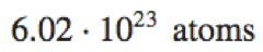 afoote_8-1652911294705.png