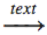 afoote_11-1652911304172.png