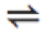 afoote_14-1652911304176.png