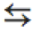 afoote_16-1652911304183.png