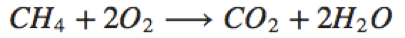 afoote_17-1652911317866.png