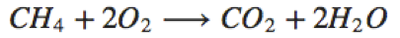 afoote_17-1652911317866.png