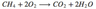 afoote_17-1652911317866.png