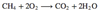 afoote_18-1652911317873.png