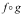 afoote_3-1652979154854.png