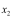 afoote_4-1652979154853.png