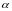 afoote_0-1652986835931.png