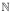 afoote_7-1652986930812.png
