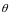 afoote_14-1652987020890.png
