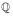 afoote_16-1652987036385.png
