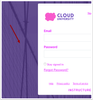 afoote_7-1652992685381.png