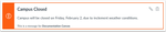 afoote_0-1652999484955.png