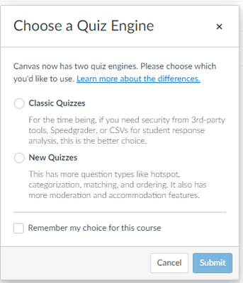 Quiz_select.png