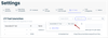 LTI Tool Launches Filter