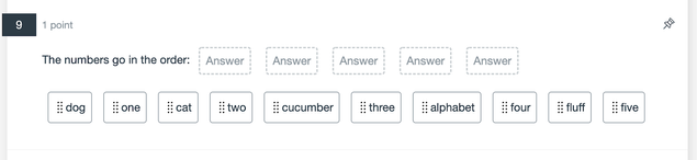 MPioRoda_1-1653329100186.png MPioRoda_1-1653329100186.png