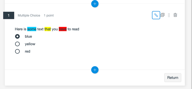 MPioRoda_5-1653329100170.png MPioRoda_5-1653329100170.png