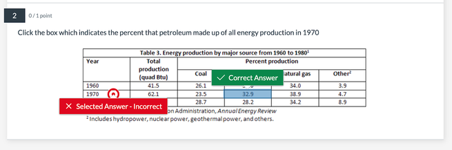 MPioRoda_3-1653329100483.png MPioRoda_3-1653329100483.png