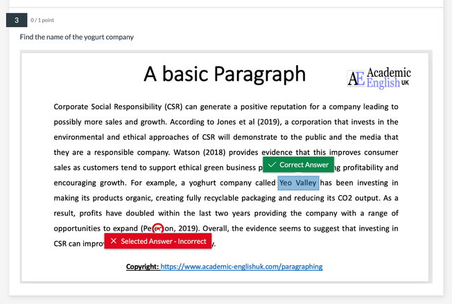 MPioRoda_4-1653329100455.png MPioRoda_4-1653329100455.png