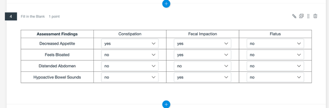 MPioRoda_6-1653329100226.png MPioRoda_6-1653329100226.png