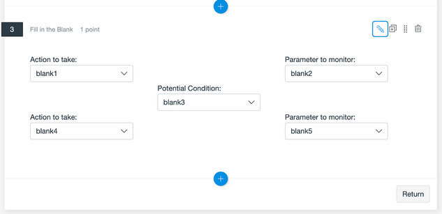 MPioRoda_8-1653329099968.png MPioRoda_8-1653329099968.png