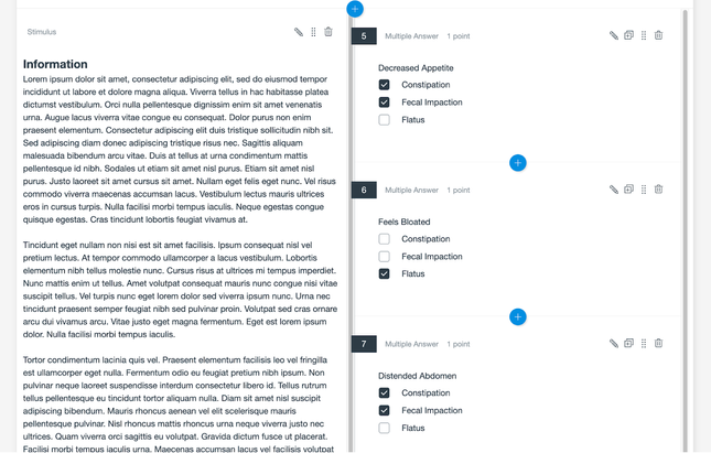 MPioRoda_7-1653329100785.png MPioRoda_7-1653329100785.png