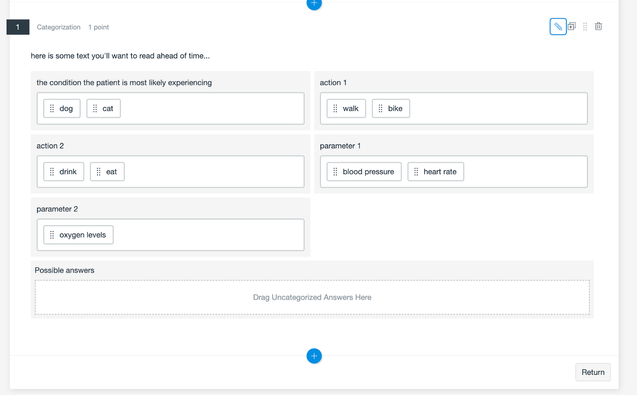 MPioRoda_9-1653329100372.png MPioRoda_9-1653329100372.png