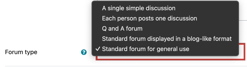 Moodle Forum Types.png