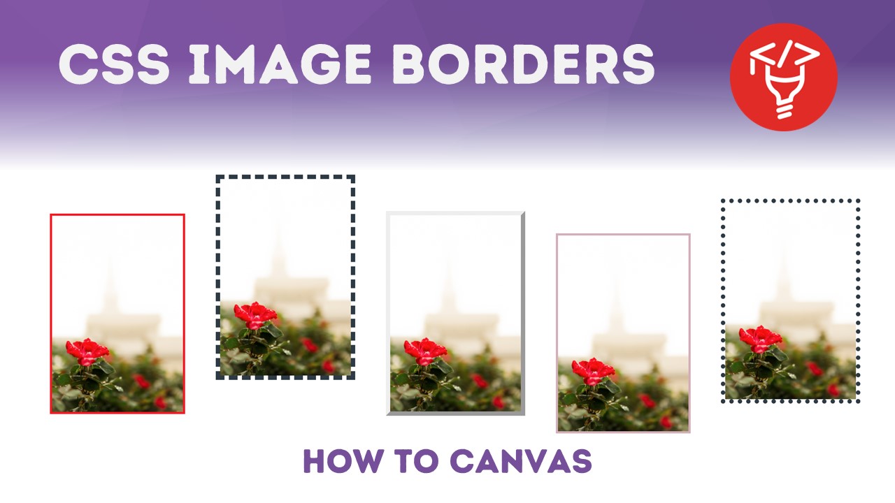 how-to-put-borders-around-your-images-instructure-community-525960