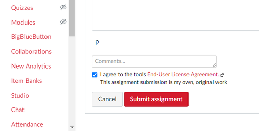 Submit-Assignment.png