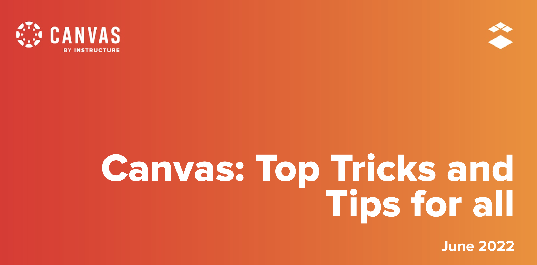 canvas-top-tips-and-tricks-for-all-may-2022-instructure-community