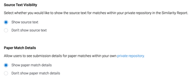 Screen Shot 2022-06-03 at 12.00.00 PM.png Screen Shot 2022-06-03 at 12.00.00 PM.png