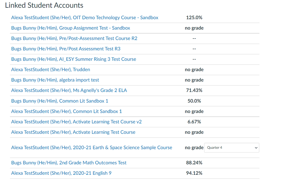 parent view grades.png