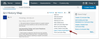 djackson_1-1655478710544.png