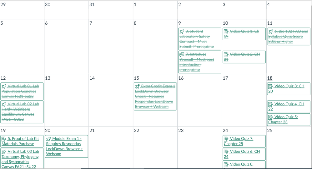 Screenshot 2022-06-18 122448.png Screenshot 2022-06-18 122448.png